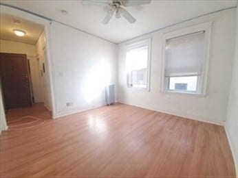Photo - 1568 Commonwealth Ave Unit 1568-7