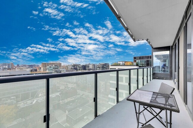 Photo - 29 Draper St Unit ID1351739P