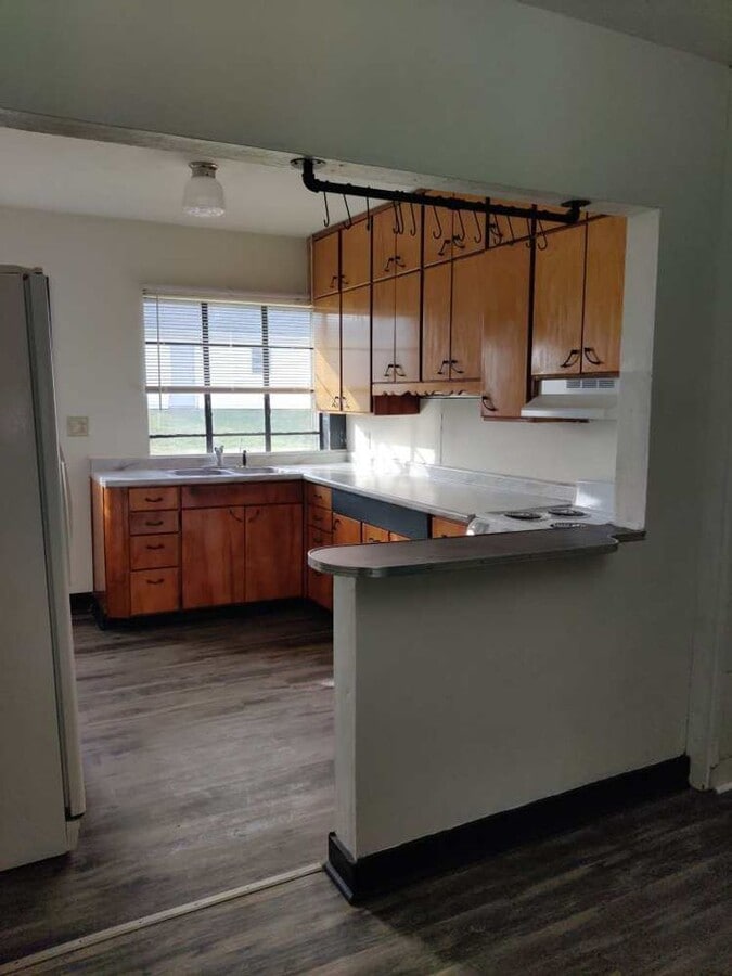 Photo - 1103 Lane Ave Unit 1103