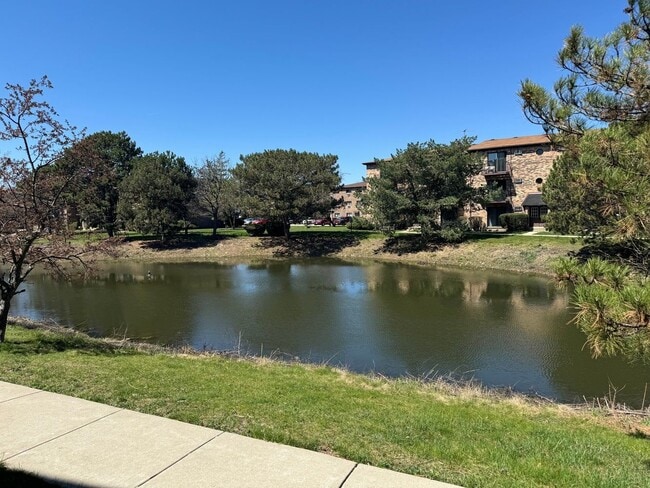 Photo - 1538 Crimson Ln Unit 1A