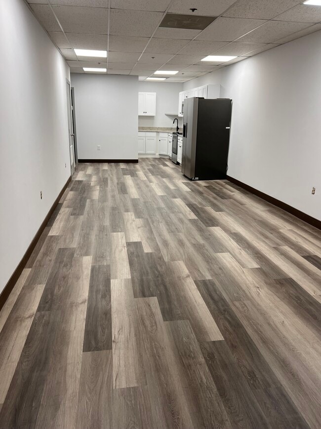 Photo - 5 Colony St Unit 203