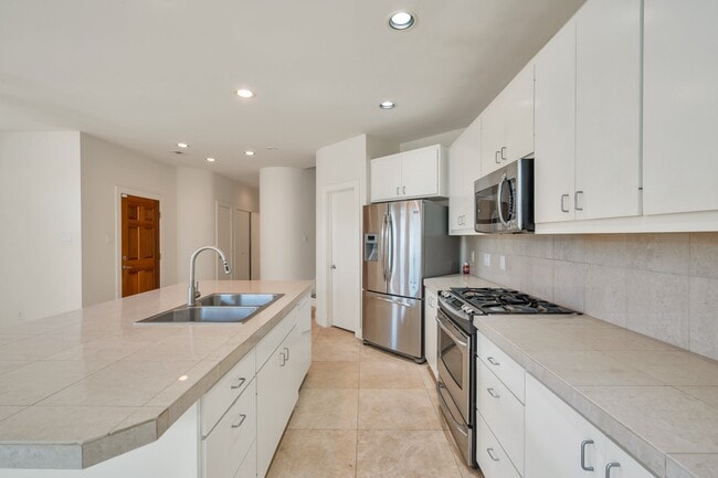 Photo - 3602 Link Valley Dr.