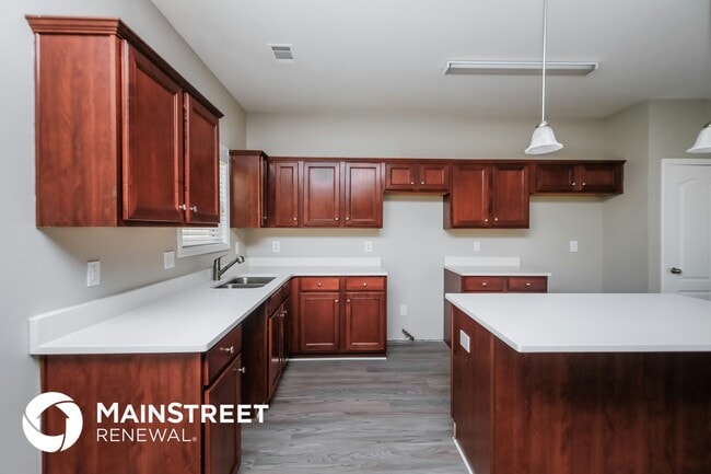 Photo - 2870 Saddle Bronc Cir