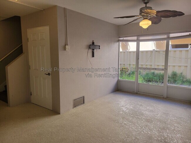 Photo - 5525 White Marlin Ct