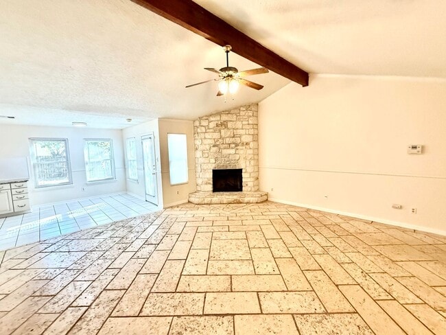 Photo - Home For Lease in Cedar Park!