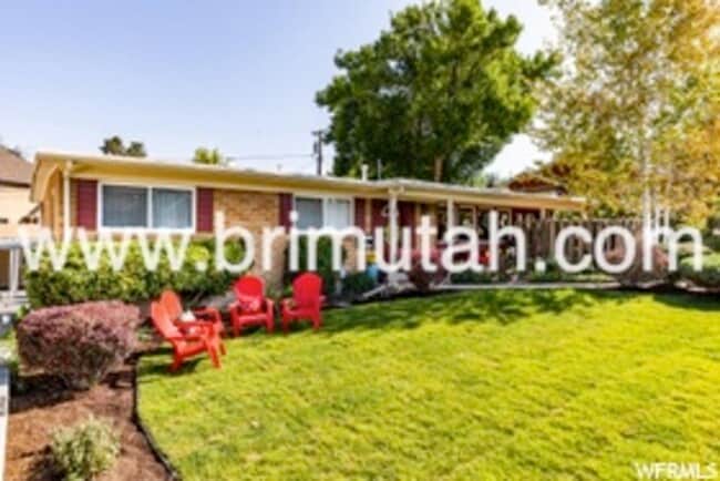 Photo - 1877 Osage Orange Ave S