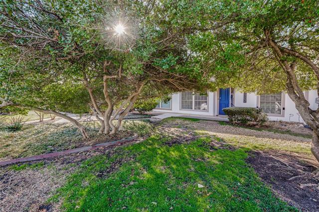 Photo - 13702 Flagstone Ln