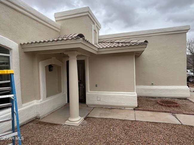 Photo - 12965 Beto Portugal Ln