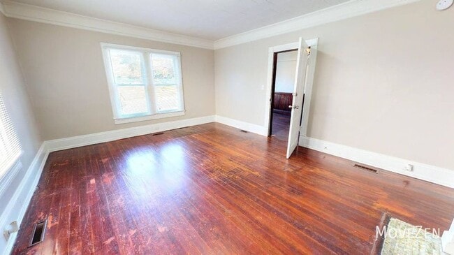 Photo - 130 Spring St SW Unidad 4