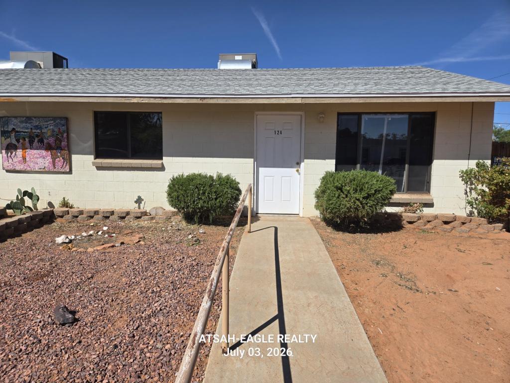 Photo - 124 9th Ave