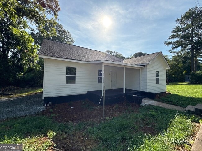 Photo - 783 Funderburg Dr