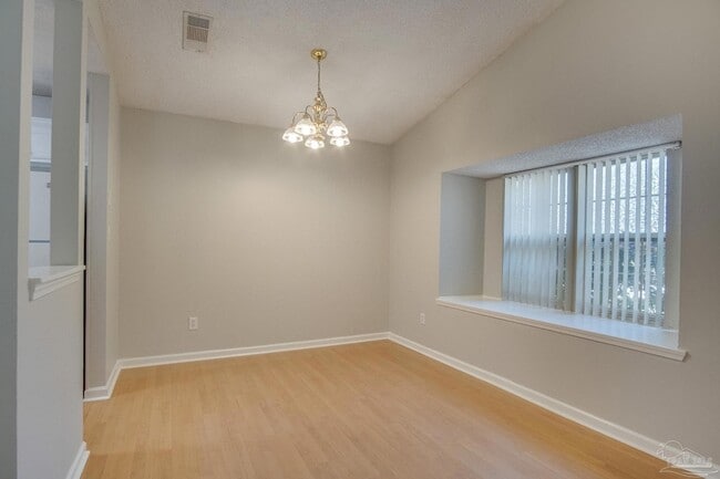Photo - 3164 Cedarwood Village Ln
