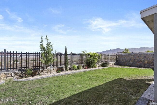 Photo - 7365 Frostline Pl
