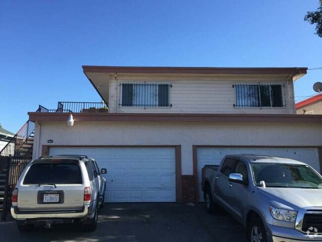 Building Photo - 2308 94th Ave Rental