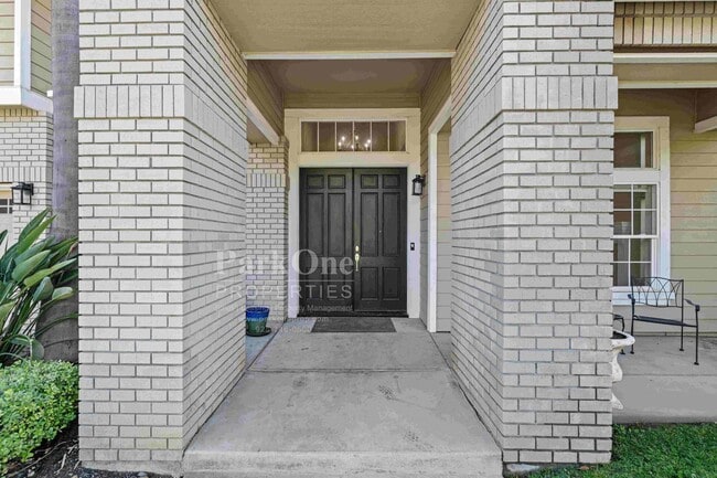 Photo - Beautiful Home in Peacock Creek