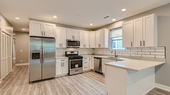 2035 Dodge Ave Unit 2