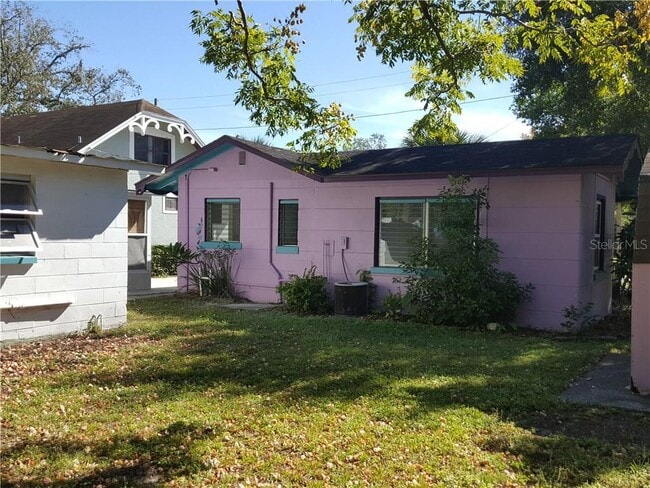 Photo - 5717 Tennessee Ave