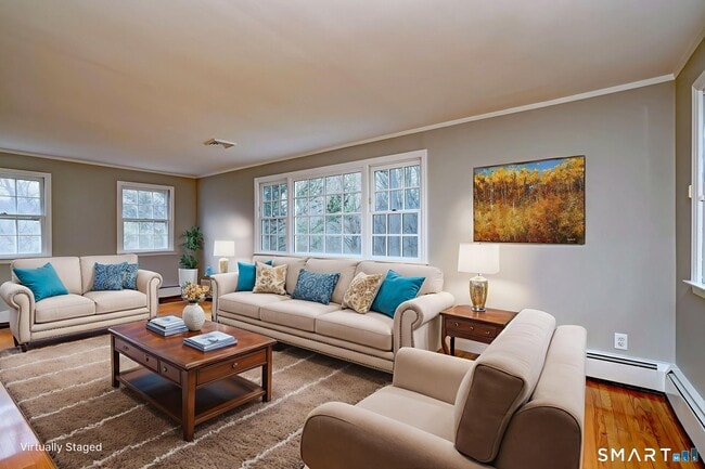 Photo - 25 Shelter Rock Rd