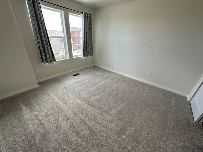 Photo - Beautiful 3 Bedroom 2 Bath Home!!!