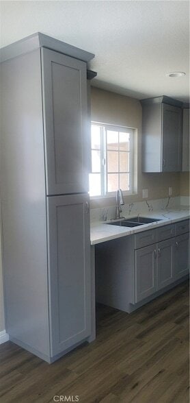 Photo - 2945 S Castle Harbour Pl Unit B