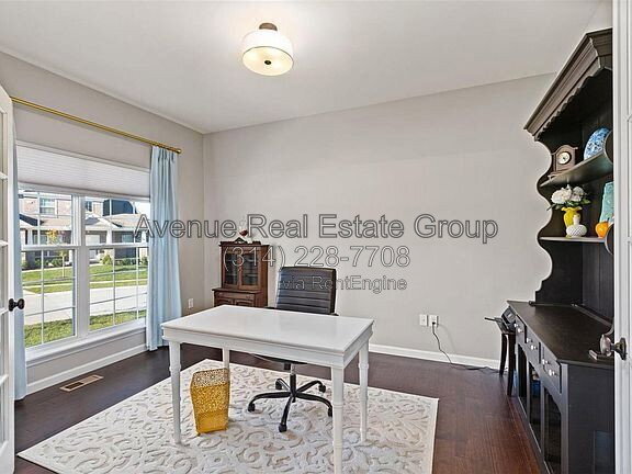 362 Juanita McKee Dr