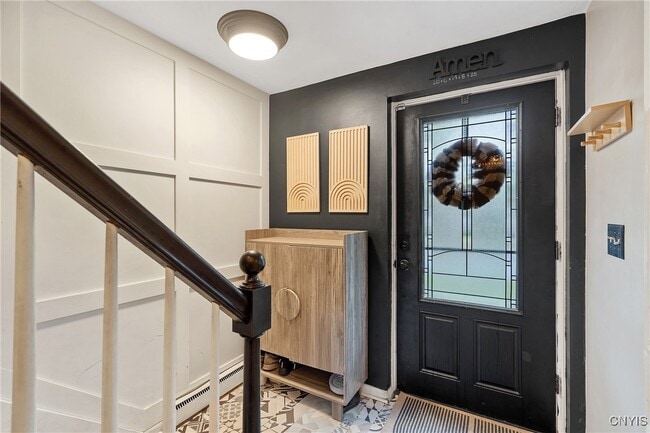 Photo - 4310 Candlelight Ln