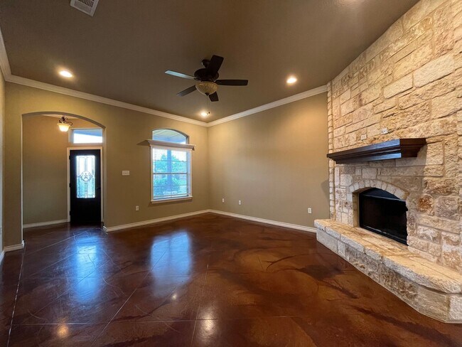 Photo - 3 Bedroom Single Family Home