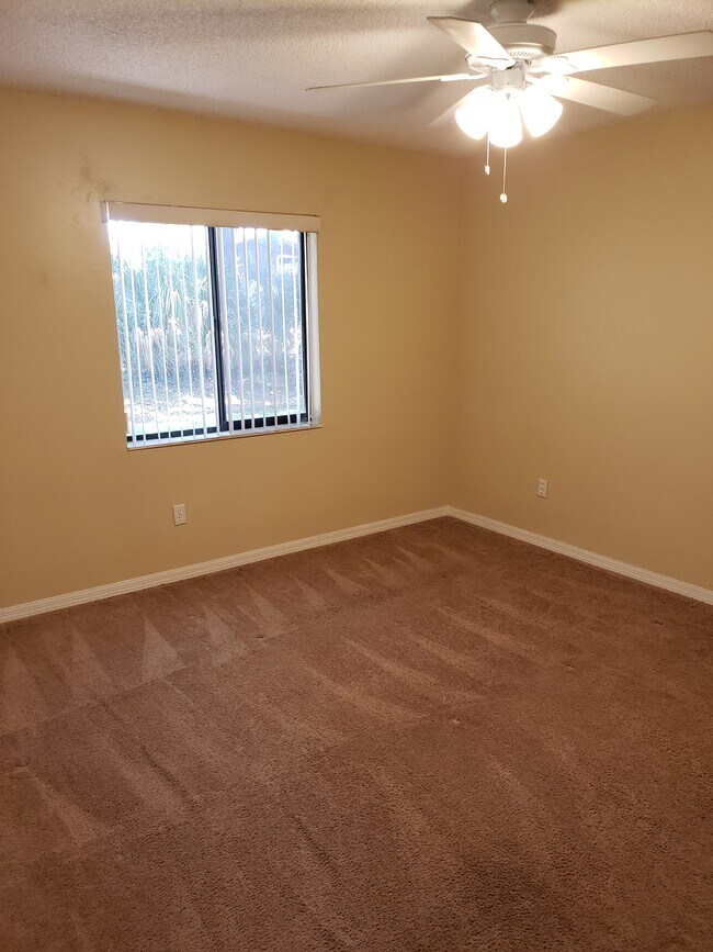 Photo - 2330 Fox Hollow Dr Unit 2330