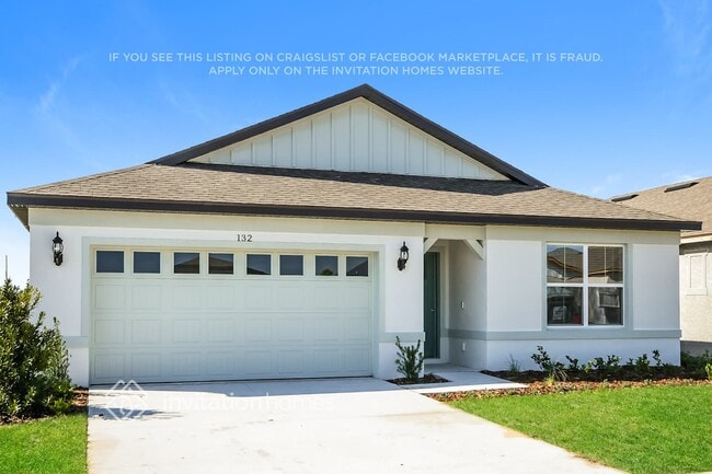 Photo - 132 Royal Fern Dr