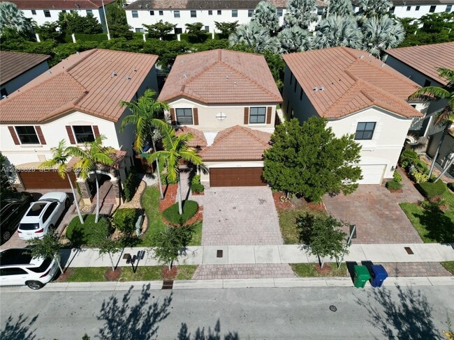 Photo - 8858 NW 101st Pl