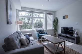 Photo - 910 Beacon St Unit 408L