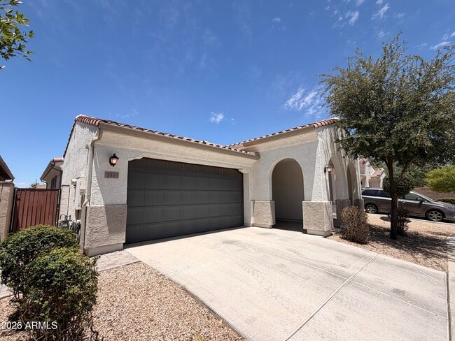 Photo - 9948 E Thornbush Ave