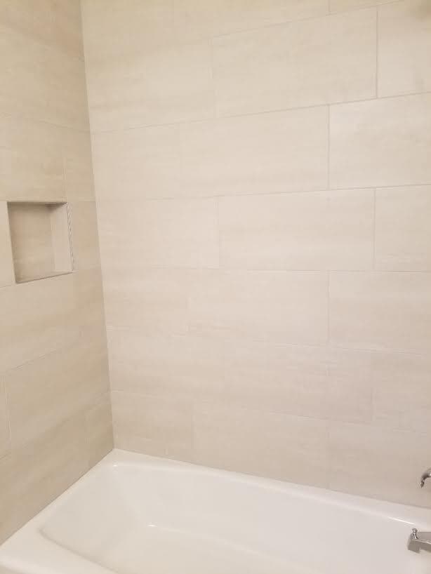 Photo - Avenue Walk Apartments