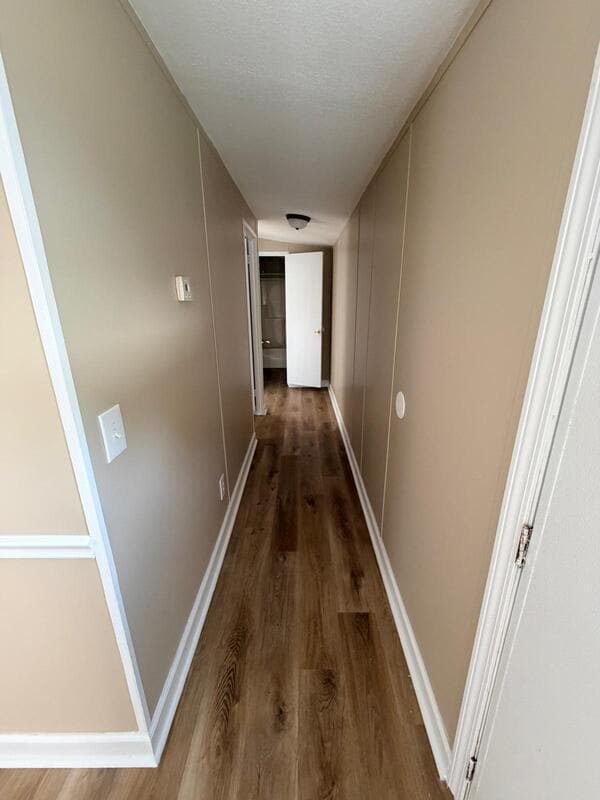 Building Photo - 2328 Cattail Cir