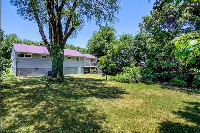 Photo - 1602 E Lexington Ave