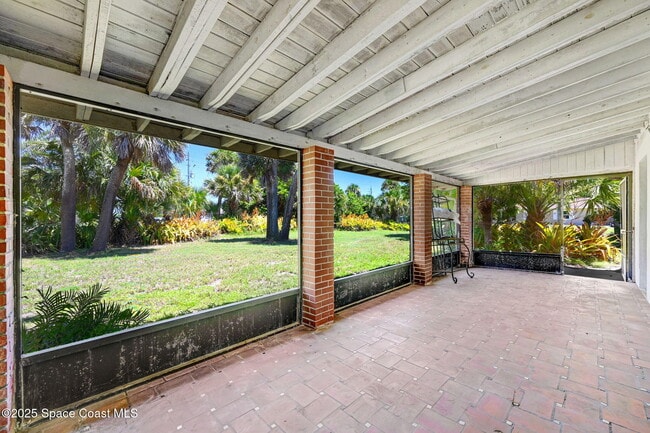 Photo - 100 Tampa Ave