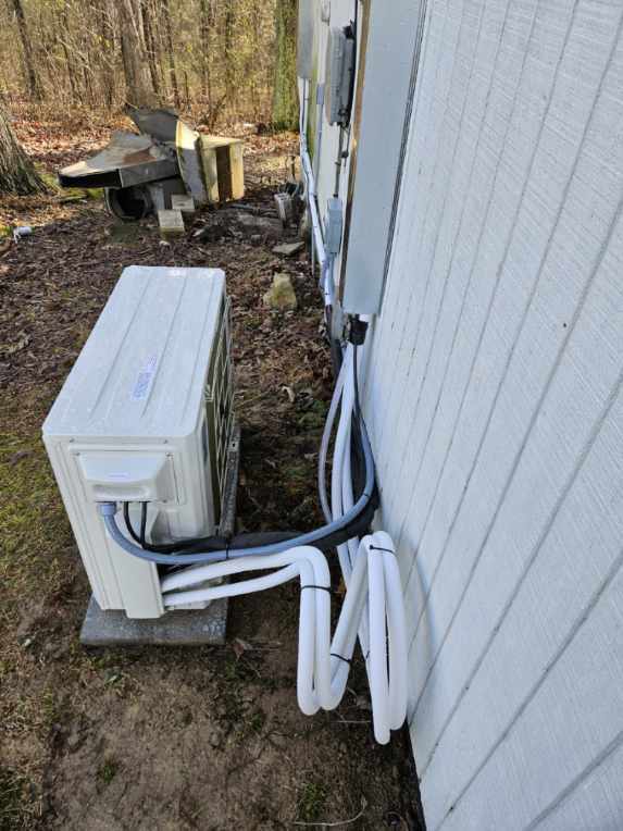 Photo - 1024 Co Rd 318