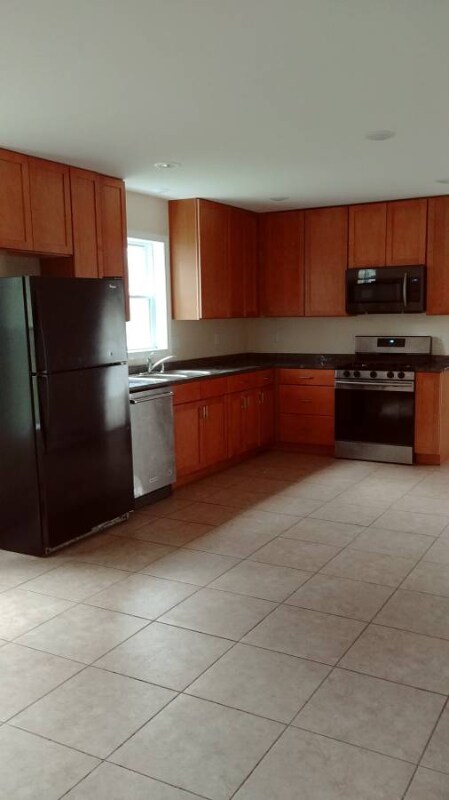 Photo - 5 School St Townhome