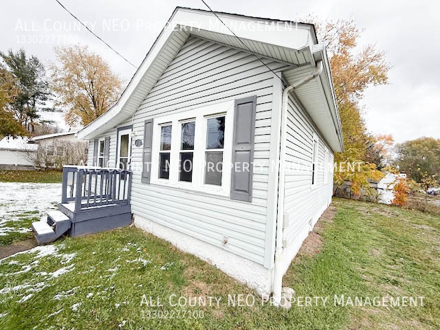 Photo - 1247 Grand Blvd