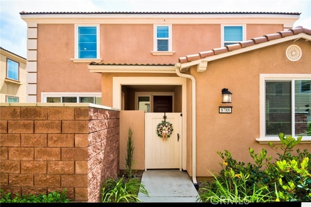 Building Photo - 8788 Newview Pl