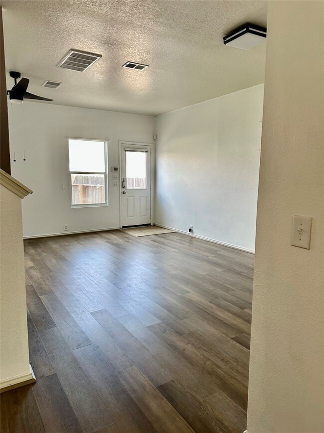 Photo - 29740 Sullivan Oaks Dr