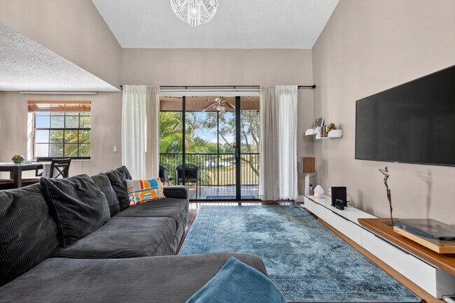 Photo - 301 SW 158th Terrace Unit 204