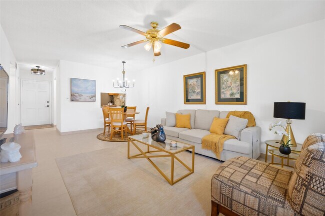 Photo - 2856 Garden Dr S Unit 106