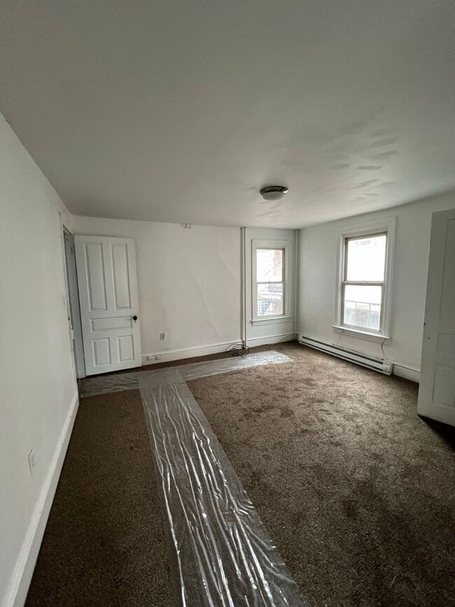 Photo - 1055 N Duke St Unit 1055 N Duke St Apt 2
