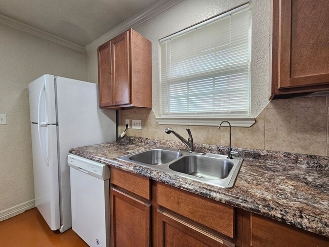 Photo - 803 Leifester Cir Unit 803 Leifester Circle - A