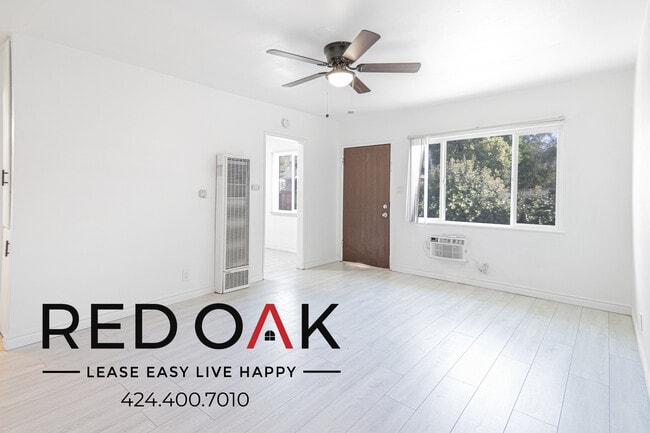 Photo - 2011 Peyton Ave Unidad C