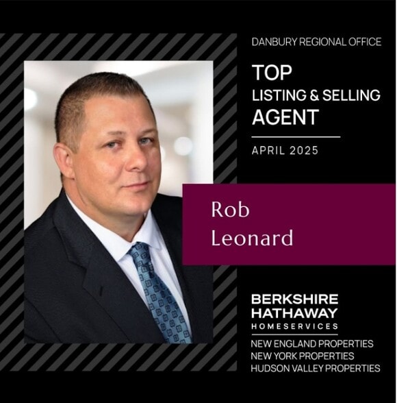 Primary Contact Photo