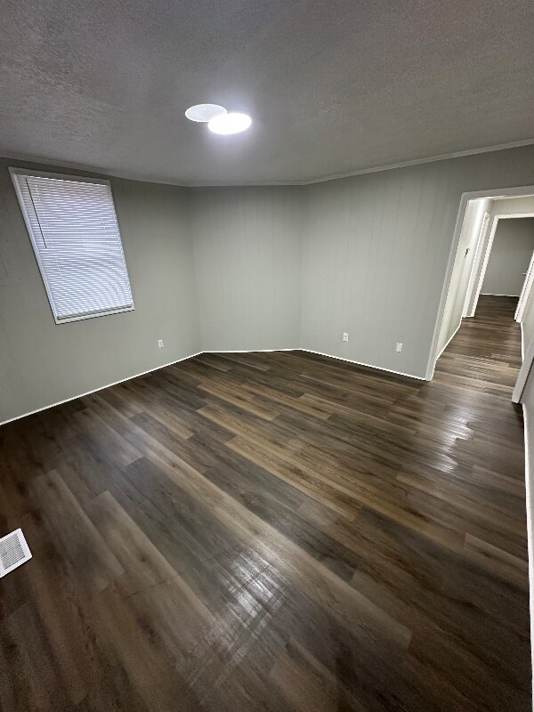 Photo - 1403 23rd St