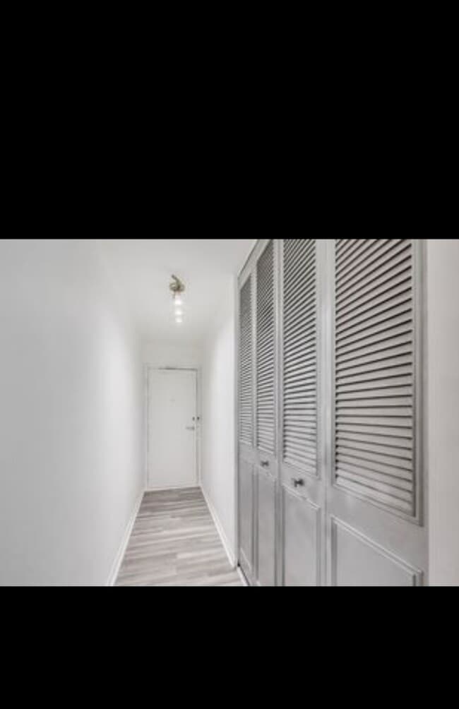 Photo - 6171 N Sheridan Rd Unit 1508