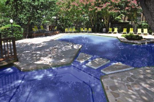 Photo - 6033 E NW Hwy Unit c2